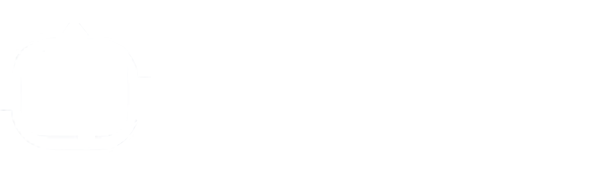 厦门电话外呼系统好用吗 - 用AI改变营销